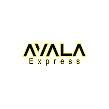 /posao/logo/avala logo.png